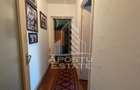 Apartament cu 4 camere de vanzare , Zona Dacia ,Timisoara - 7