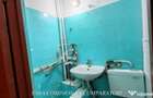 APARTAMENT 2 CAMERE, ETAJ 3 - Ramnicu Valcea (Valcea) - 4