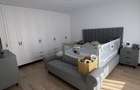 Proprietar, vand casa de 300 mp, teren 1300 mp - 5