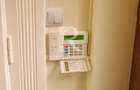 Apartament cu 2 camere | Etajul 1 | Pietonala | Ultracentral | Oradea - 2