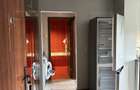 Soarelui, apt 2 camere, etaj 1