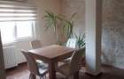 Apartament 2 camere ,ultracentral - 1
