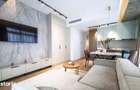 Apartament 3 camere cu terasa, parcare ?i boxa | UpSite Floreasca - 14