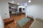 APARTAMENT 3 CAMERE UNIRII-M. Voda-Camera de Comert - 5