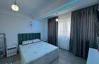 Exclusivitate- Apartament 2 Camere LOC PARCARE- Palazu Mare - 4