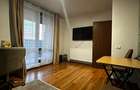 Apartament cu 2 camere decomandat în Păcii