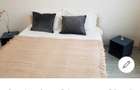 2 Camere | Bucur Obor | Decomandat | Piata Obor | Metrou - 2