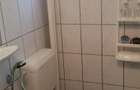 Proprietar dau la inchiriat garsoniera pe Calea Rahova266 /OMV complet utilata renovat 876 lei/luna Contract Inregistrat Anaf - 4