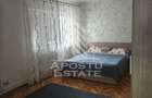 Apartament 2 camere , centrala proprie , clima , zona Gir... - 7