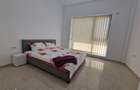 Mamaia Nord- Apartament 4 camere, 100mp utili, mobilat-utilat-138.000e - 5