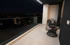 REA1028859 Apartament 2 Camere I Quartz Residence - 10