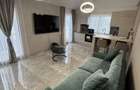 Apartament Sanpetru Penthouse/3camere - 4