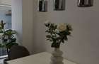 Smart Home | Parc BRAGADIRU | Ap 3 camere | 112 mp | Parcare inclusa - 19