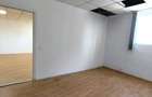 Jilava-Giurgiului-Spatii depozitare/comerciale/hala/birou-60mp-500EUR - 10