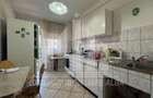 Apartament 3 camere decomandate | 75 mp | Etaj 1 | Centru - 3