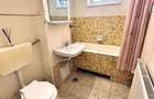 Apartament 2 camere cu balcon, 50 mp, etaj 1, zona Malul Ariesului - 2