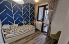 3 Camere de inchiriat | 13 Septembrie | Metrou | Petfriendly |Centrala - 3