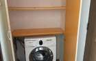 Apartament cu 2 camere în Central - 2