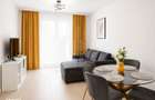 Apartament 2 camere, bloc nou, Bariera Bucuresti, Ploiesti, White - 8