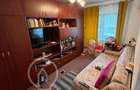 Apartament 4 camere decomandat , Manastur , Izlazului , zona BIG - 9
