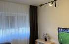 Ocazie - Vand apartamant cu 3 camere in Alfa - 8