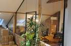 Spatiu comercial-birouri, depozitare, foarte versatil, 240mp