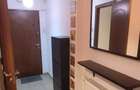 2 camere| Lujerului Militari | 5 min metrou | Decomandat - 8