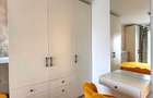 Se inchiriaza apartament cu 2 camere in complexul rezidential CORE Timpuri Noi! - 1