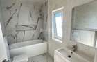 Casa Tip Duplex 3c Rediu-Iasi - 3