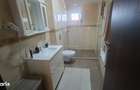 Casa P+1 Zona Ford, 200Mp, Teren 421Mp - 8