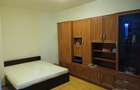 INCHIRIEZ APARTAMENT 1 CAMERA in Floresti