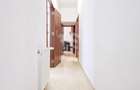 Apartament 3 camere decomandat Calea Ferentari nr. 72 - 7