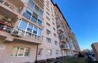 Vanzare Garsoniera | Confort City | Etaj 3 | - 1