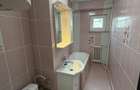 Sebastian, 2 camere, 54mp, decomandat, etaj 8, renovat - 12