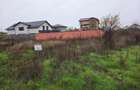 Teren intravilan 357 mp-Bld. Tineretului, Pantelimon-utilitati, deschidere 17 m - 2
