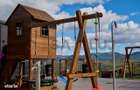 Afacere de vanzare, 2 cabane+sala de evenimente, la cheie, Apuseni! - 9