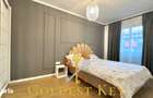 Apartament modern cu 2 camere si parcare inclusa! Calea Baciului