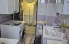 2 Camere de inchiriat | Bucurestii Noi | Centrala | Parcare - 1