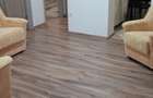 Apartament cu doua camere in Baia Mare de inchiriat! - 6