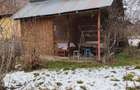 Casă cu Teren 507 Mp în Valea Bradului - 4