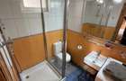 Apartament 2 camere |Mantuleasa | Centrala proprie | METROU | Mobilat - 8