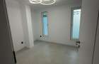 Nou | 2 Case Individuale intr-o curte| 7 Camere | Otopeni Central - 11