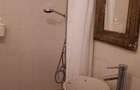 Inchiriere apartament BUCURESTI ULTRACENTRAL - 3