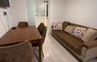 Apartament 2 camere Central popa sapca - 4