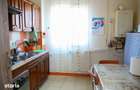 Apartament 4 camere etaj 2 zona centru vechi - Casa de Cultura