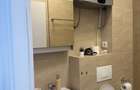 Garsoniera de vanzare Mamaia Loft. - 12