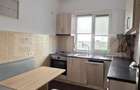 Apartament 2 camere, 50.70 mp, Parter, Curte, zona Dumbravita Deca - 9