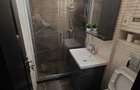 Apartament 2 Camere decomandat, Sector 3, Piata Minis - 4