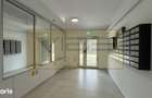Apartament 2 camere + loc parcare Mega Image Bucium - 3