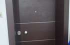 3 Camere - Bloc Anvelopat - Obor - 5